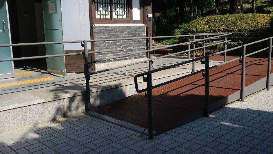 화도진지 6