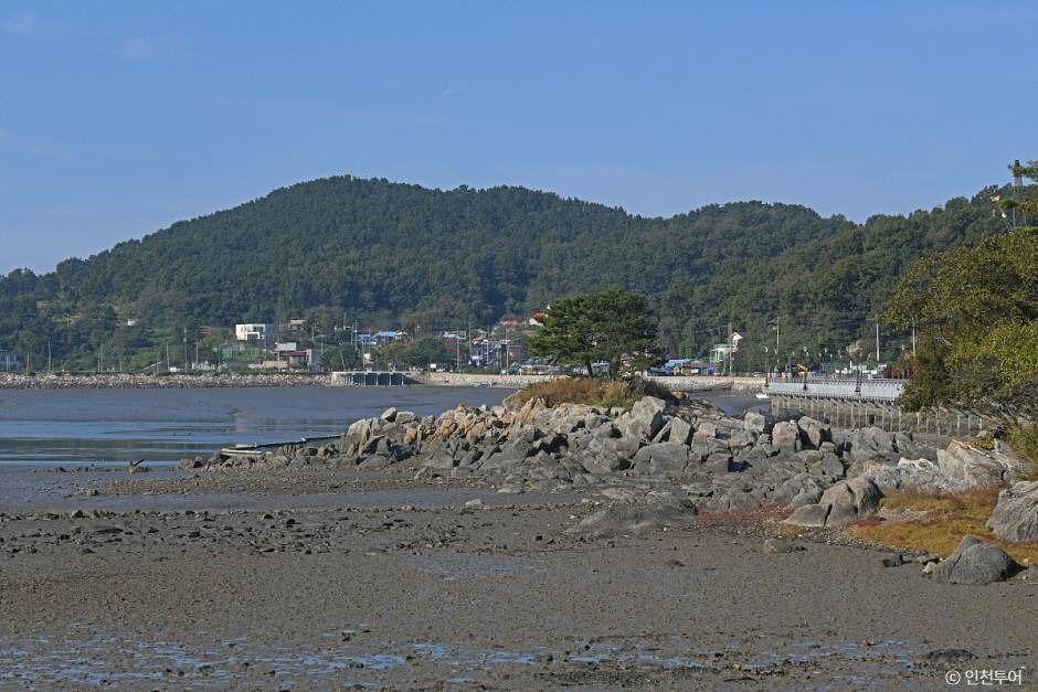 신시모도(신도ㆍ시도ㆍ모도) 1