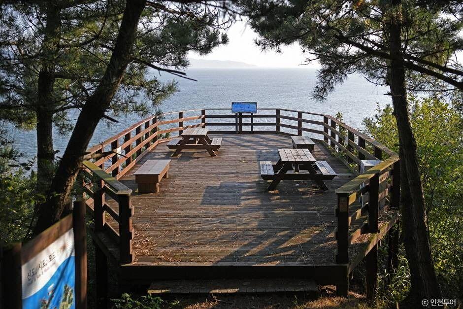 신시모도(신도ㆍ시도ㆍ모도) 3