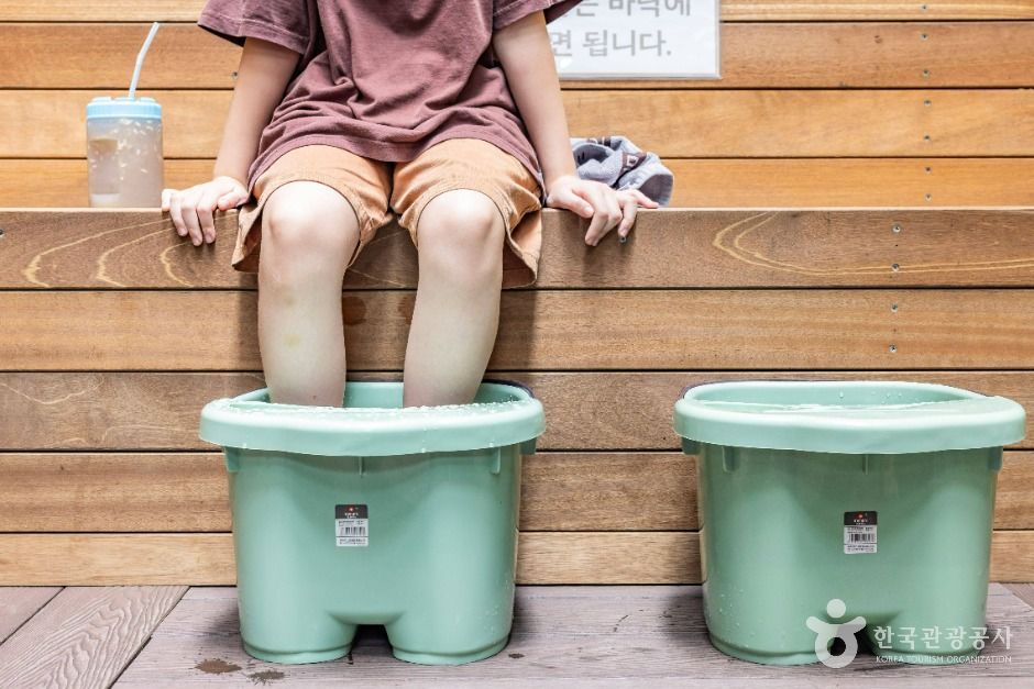 키위스파랜드 20