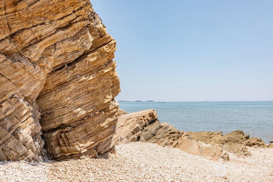 노가리해변 6