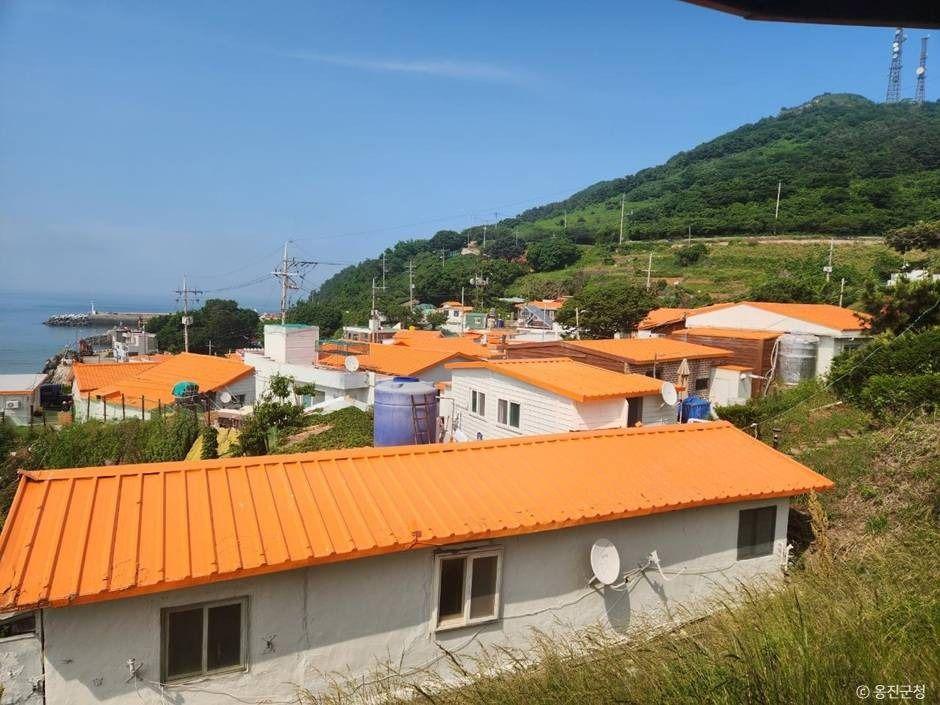 소청도 3