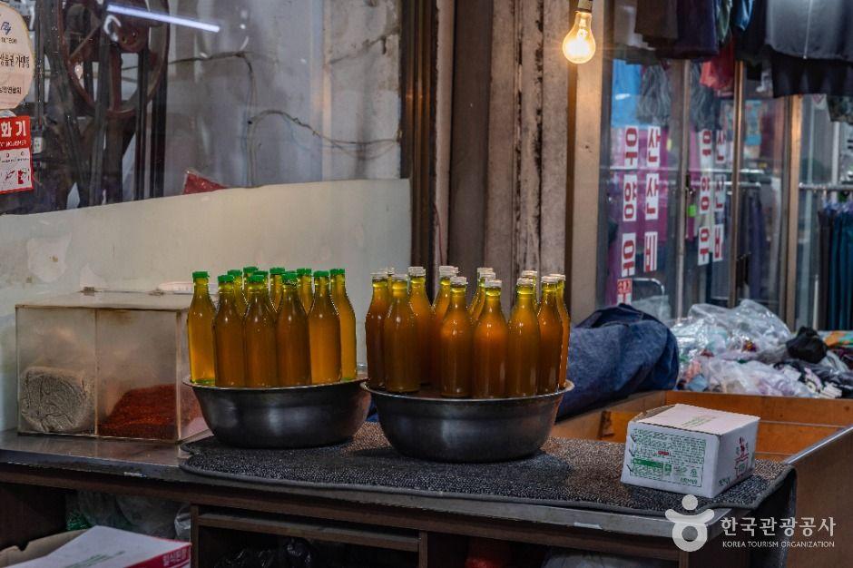 학익시장 3