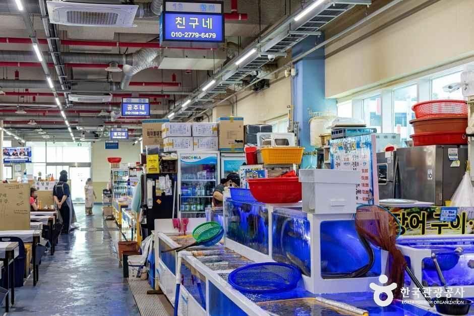 영흥수협회센터 5