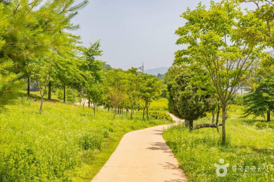 연희공원 2