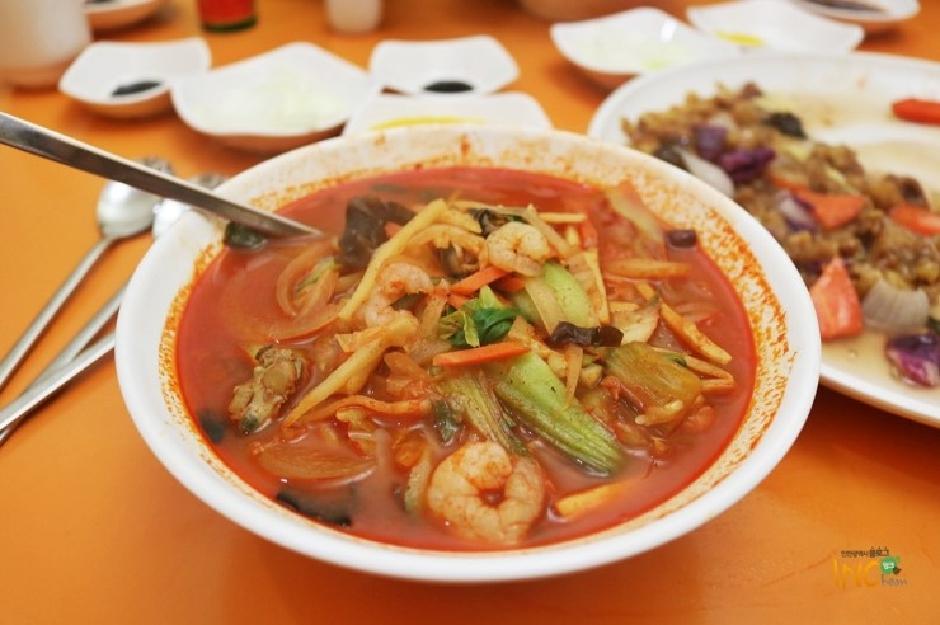 신성루 2