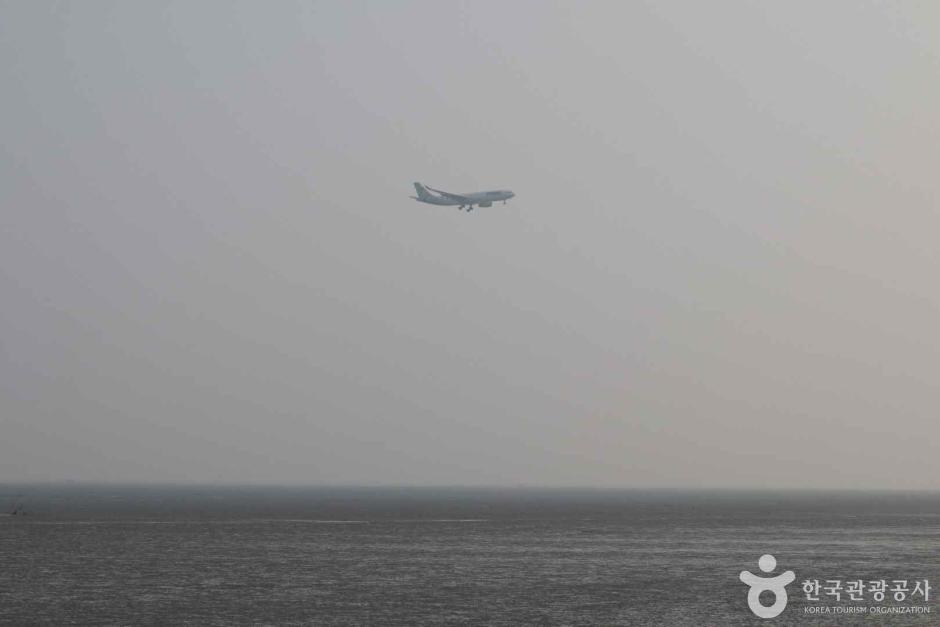 석산곶 4