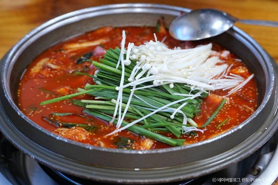 짱구네 1