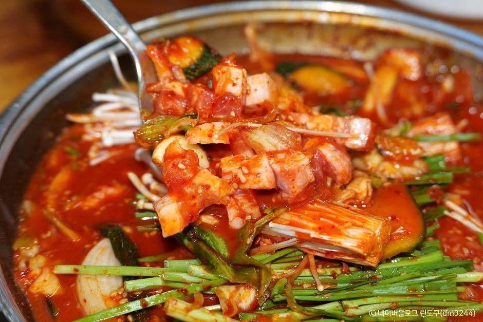짱구네 3