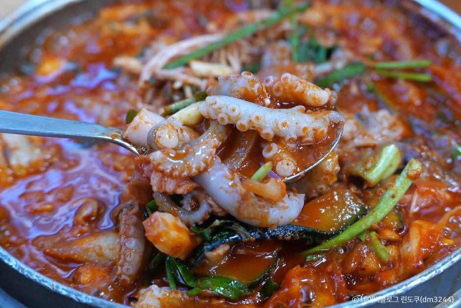 짱구네 4