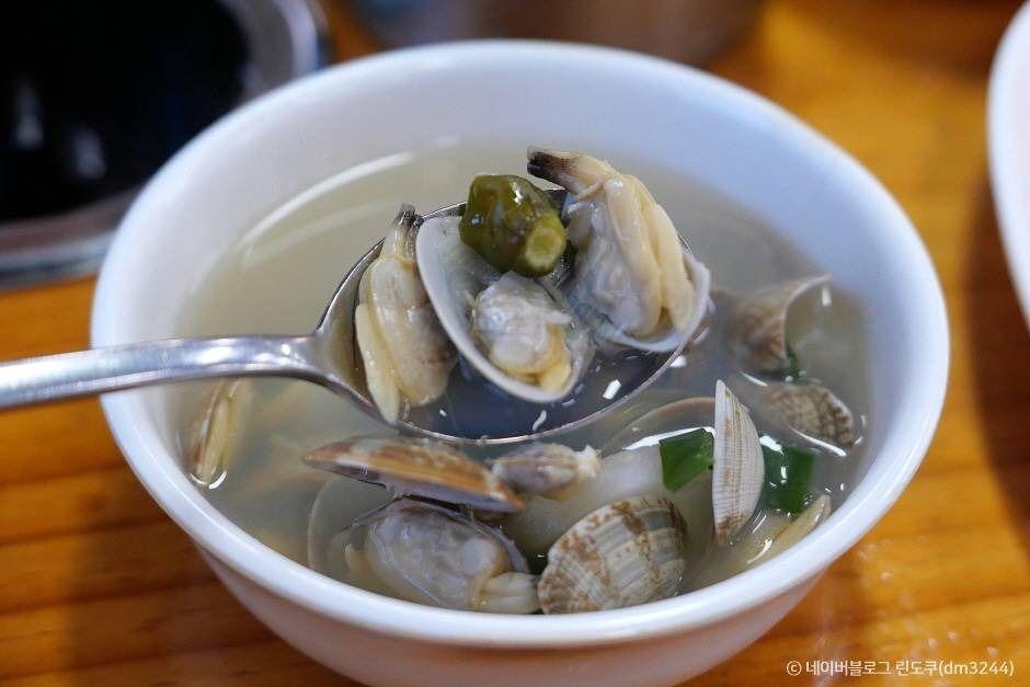 짱구네 5