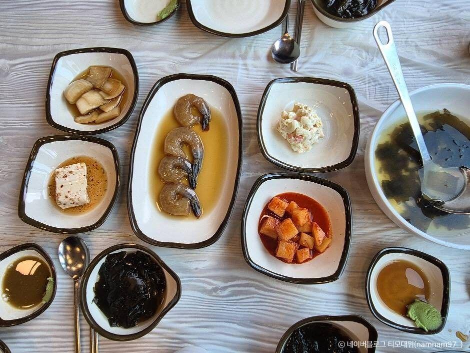 청라왕아구 1