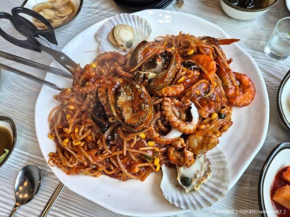 청라왕아구 3