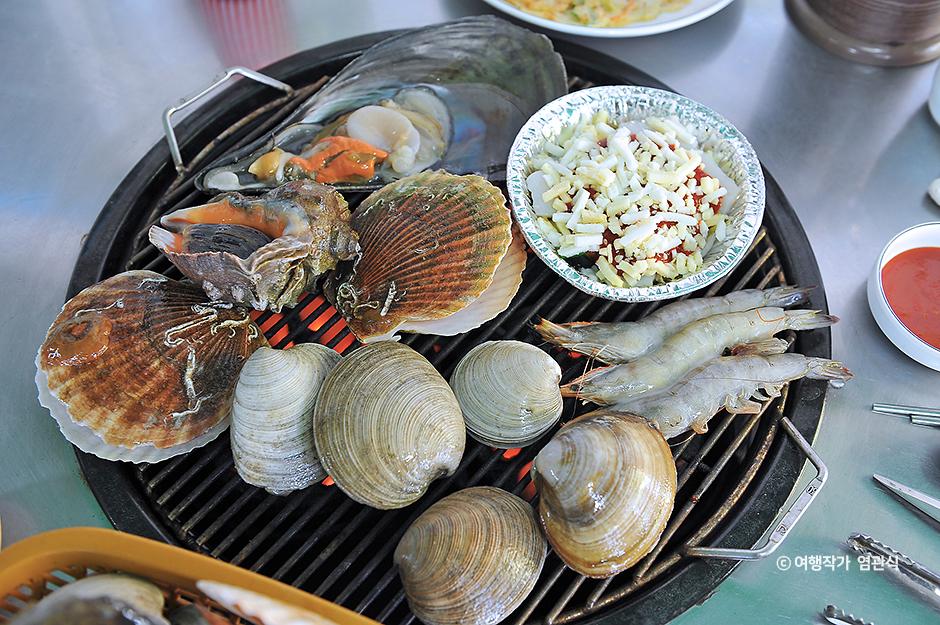 어부의집 1