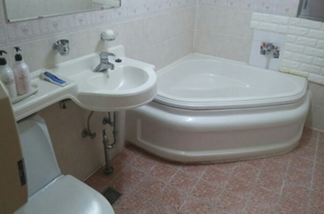 시드니일반호텔 5