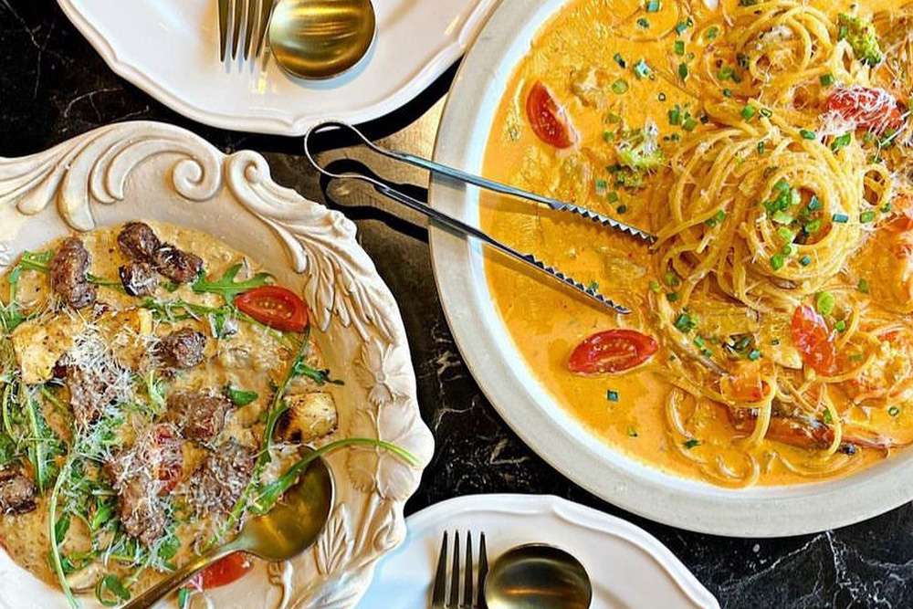 세븐스플로어 02