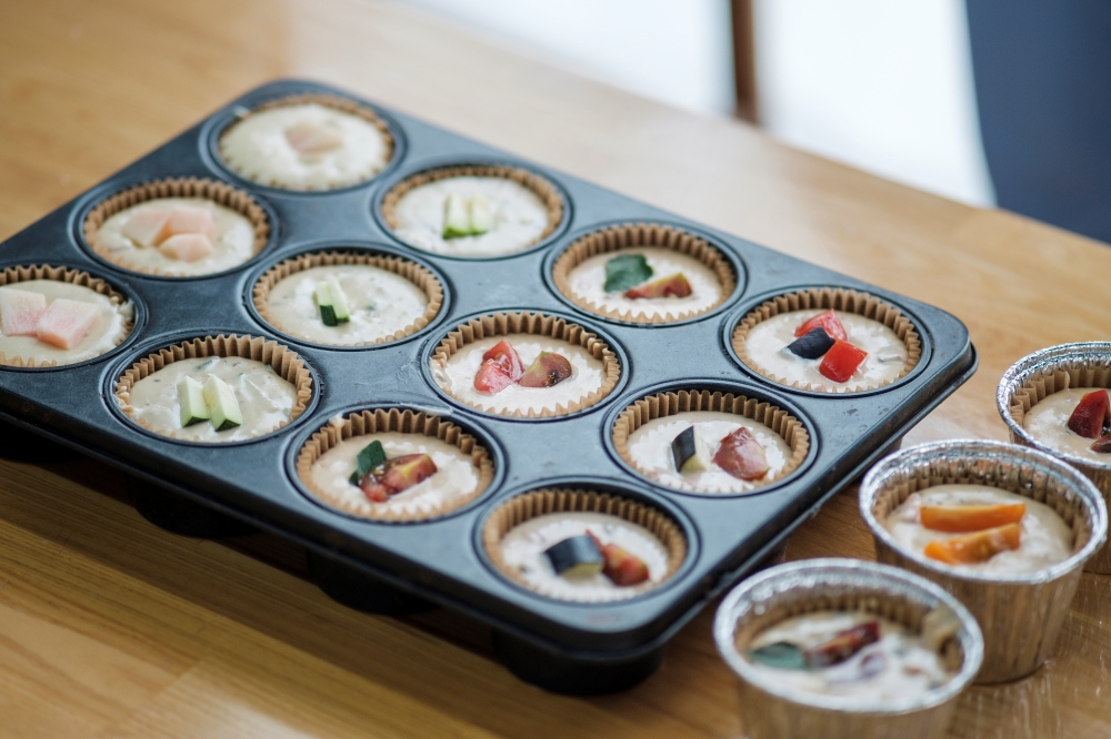 희와래 커피로스터스 03