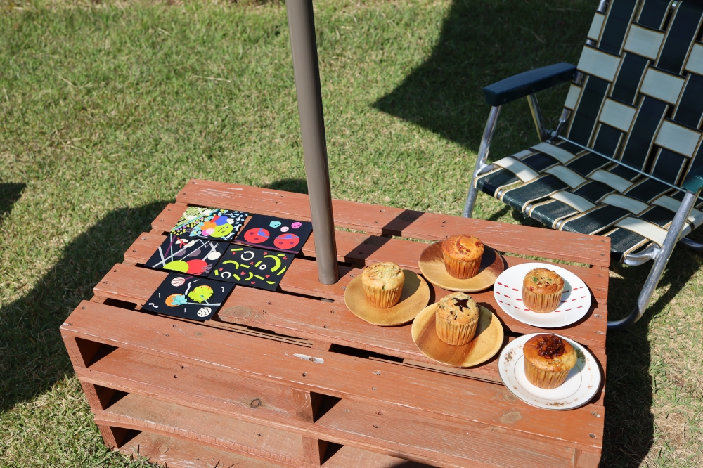 희와래 커피로스터스 04