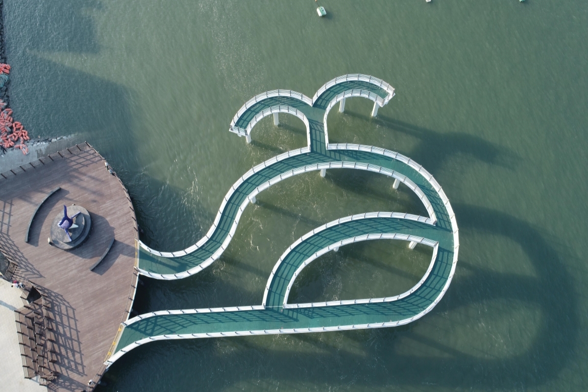 영흥 반딧불이 하늘고래 스카이워크 01