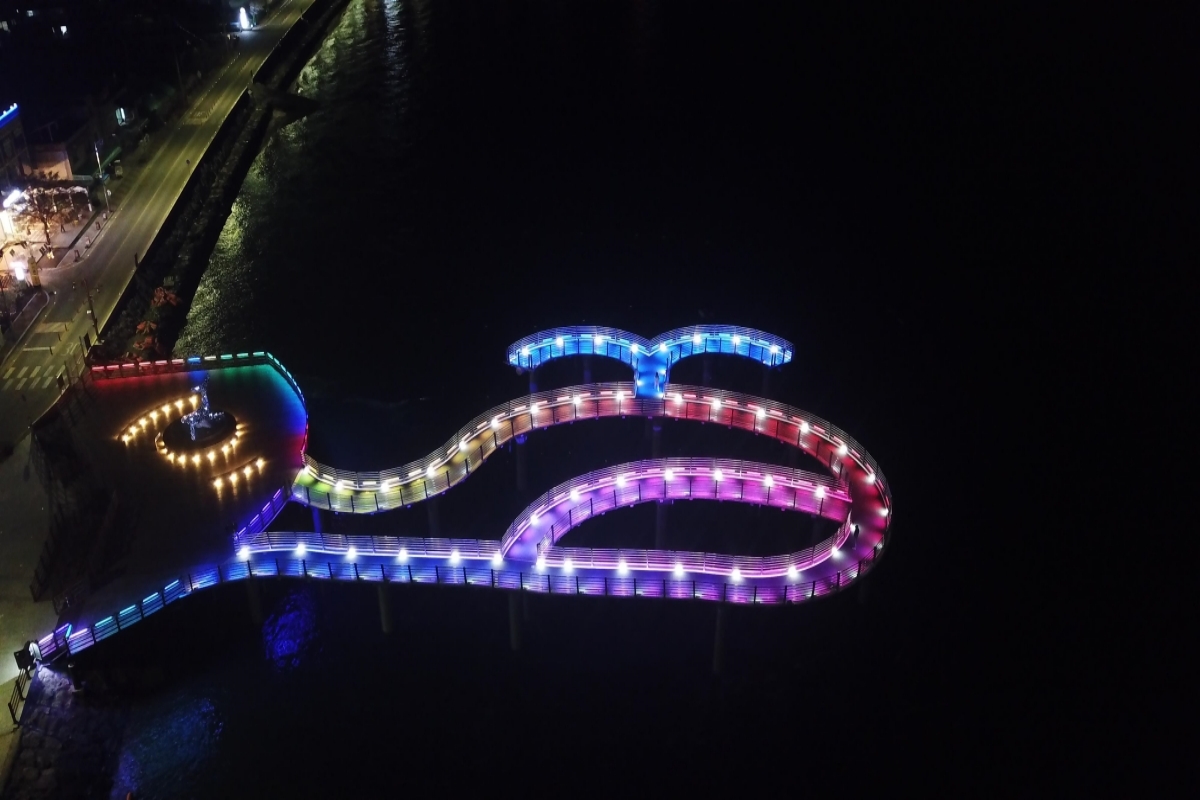 영흥 반딧불이 하늘고래 스카이워크 03