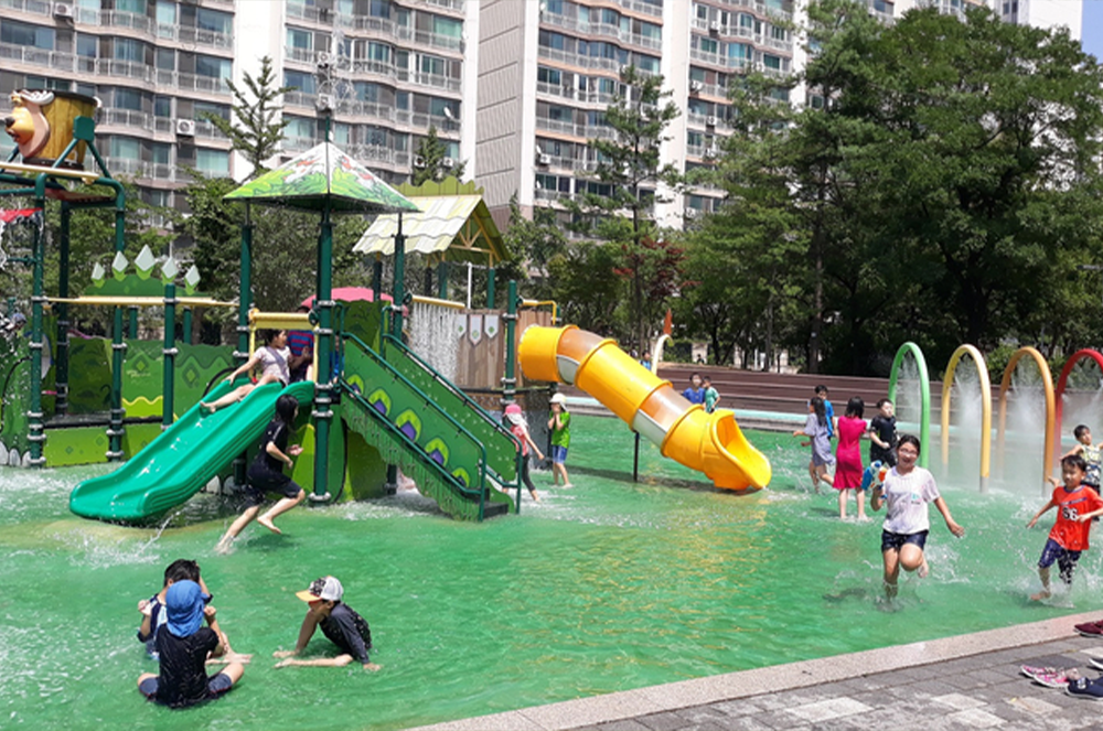 부수지 근린공원 03