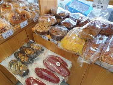 케익하우스파티쉐