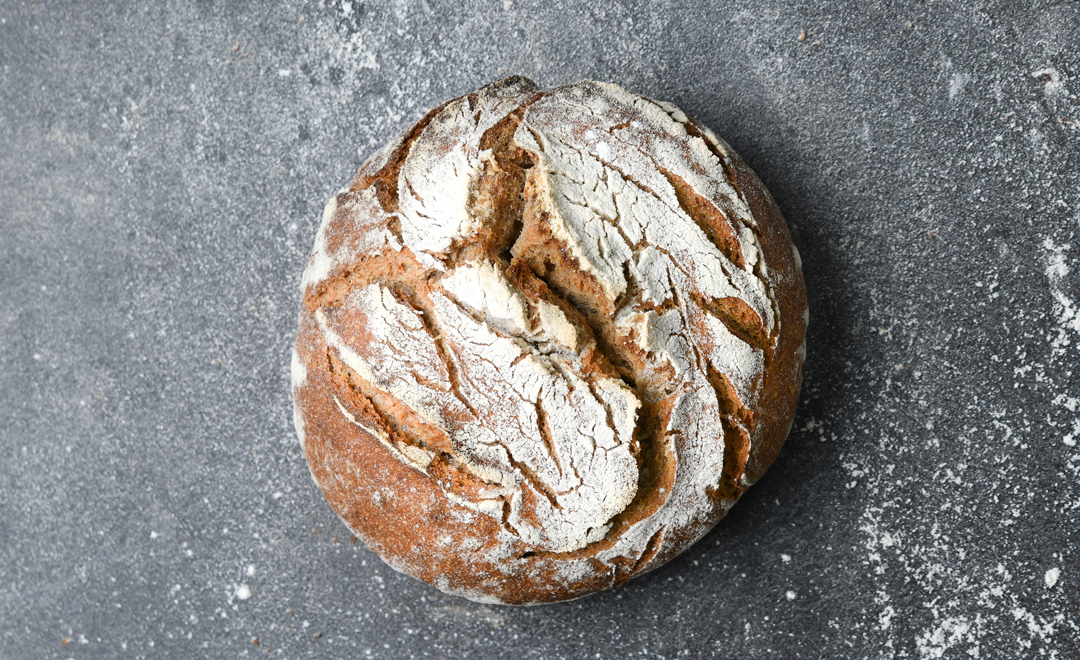 스타문베이커리