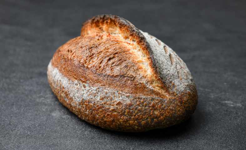 스타문베이커리