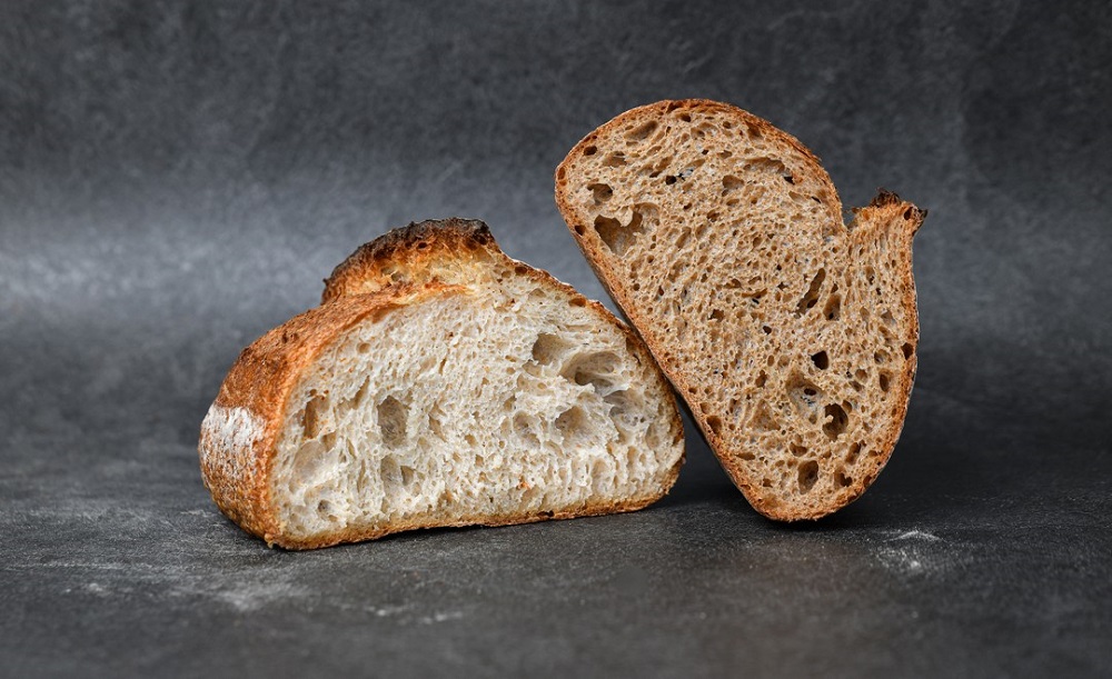 스타문베이커리