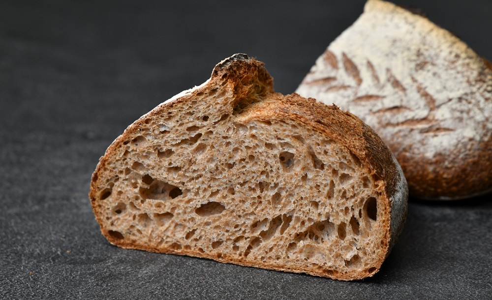 스타문베이커리