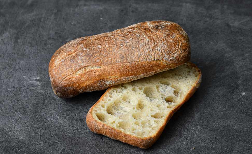 스타문베이커리