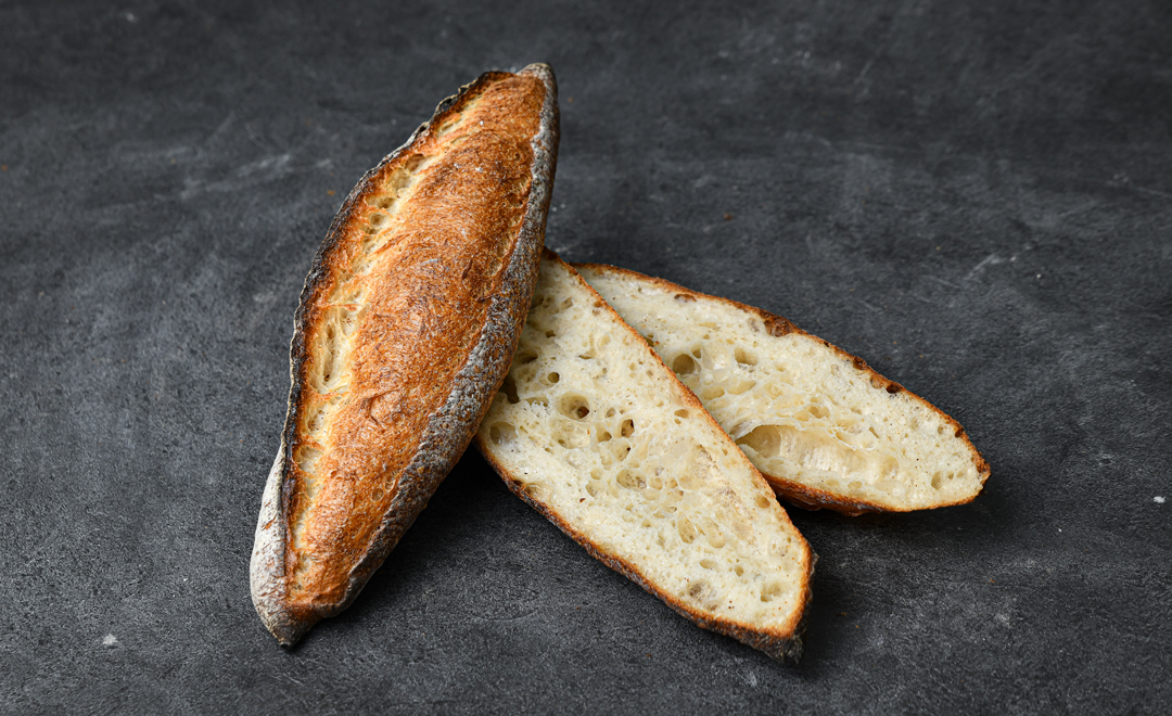 스타문베이커리