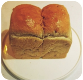 까레몽(만수점)