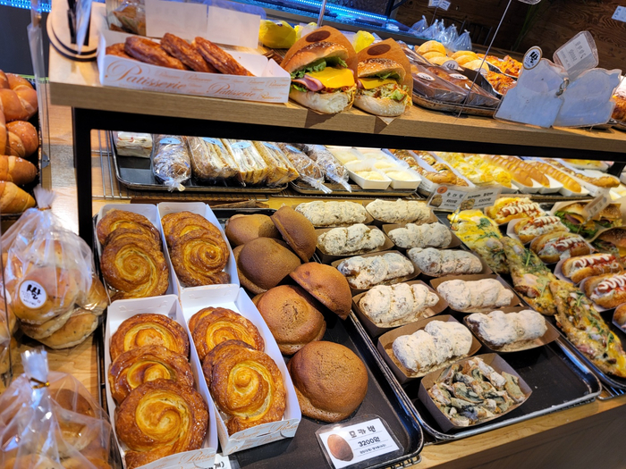 케익하우스델리