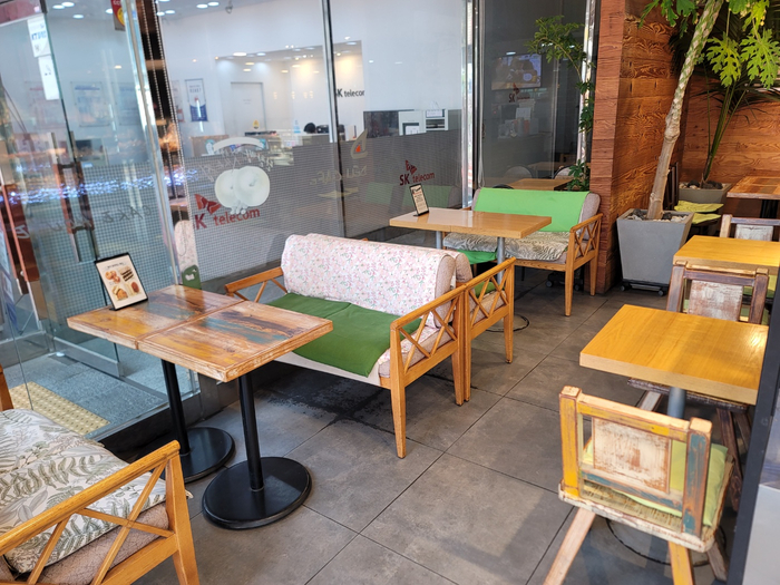 케익하우스델리