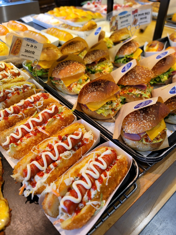 케익하우스델리