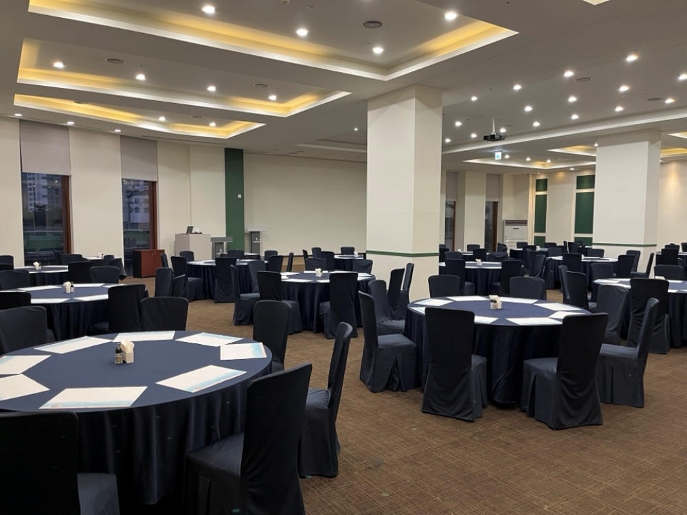 글로스터호텔 인천 08