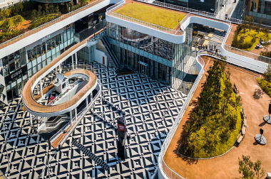 트리플스트리트