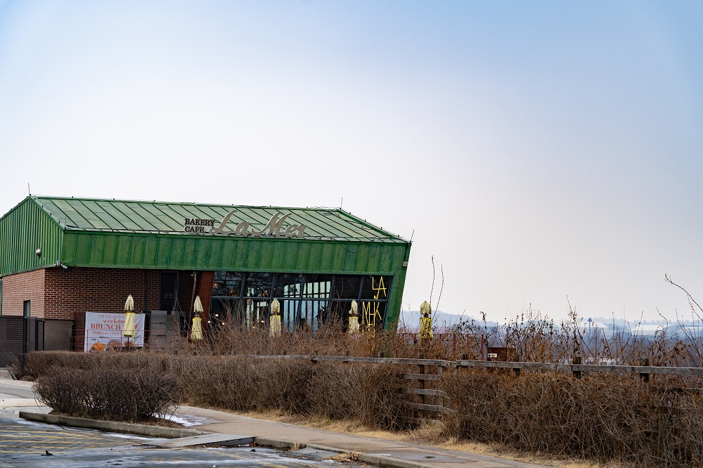 라메르