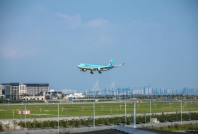 [코스 여행] 비행 전후로 즐기는 인천국제공항 주변 틈새 여행