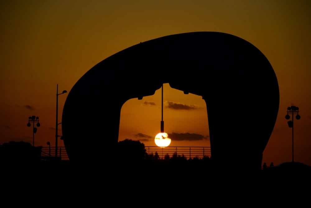 설 연휴에도 실패하지 않는 인천 여행코스