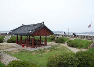 베테랑 여행작가들이 추천하는 인천 여행지