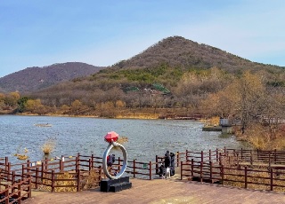 [야구 특집] 경기 관람 전후 활기 충전하기 좋은 인천 나들이