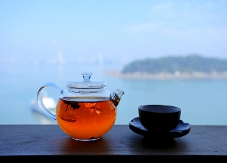 몸과 마음이 건강해지는 인천 신규 웰니스관광지