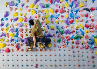 MZ세대가 사랑하는 이 운동이라면, 오늘도 #오운완