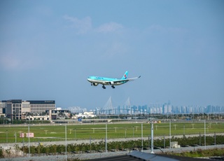 [당일치기] 비행 전후로 즐기는 인천국제공항 주변 틈새 여행