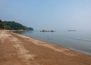 갯벌부터 루지까지, 인천 바다를 만끽하는 특별한 방법