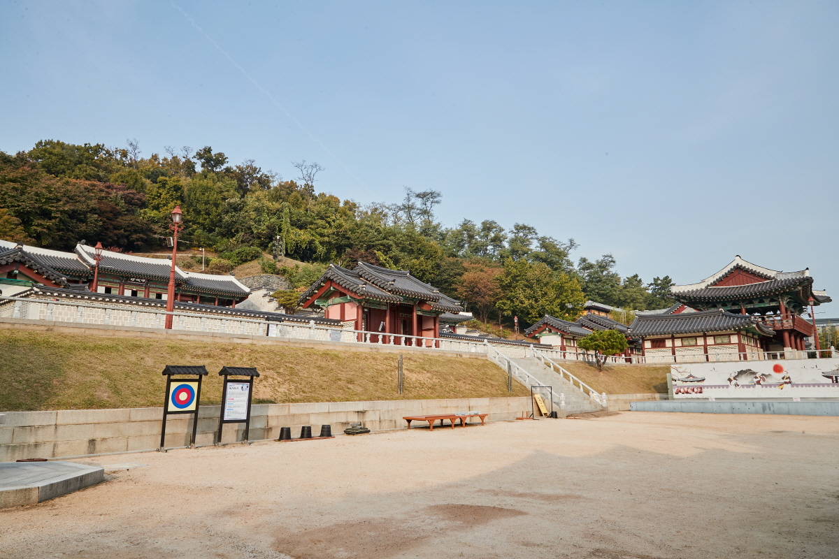 Incheon-Dohobu Government Office02