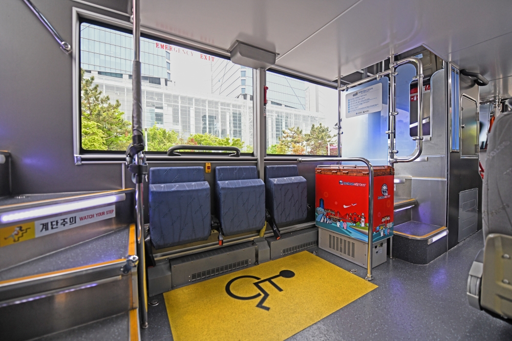 인천 시티투어 버스 04