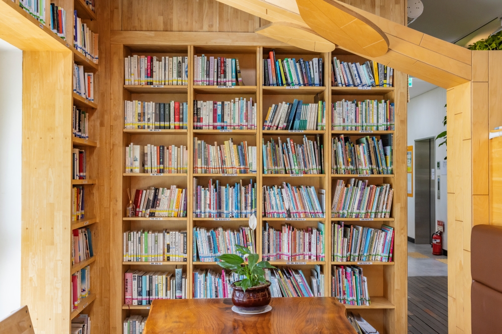 물품공유센터 05